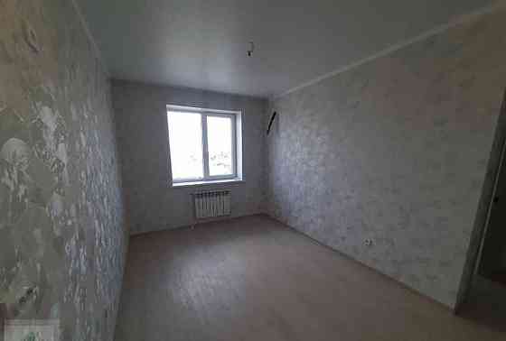1-комн. квартира, 36 м2, 1/3 эт. Разумное