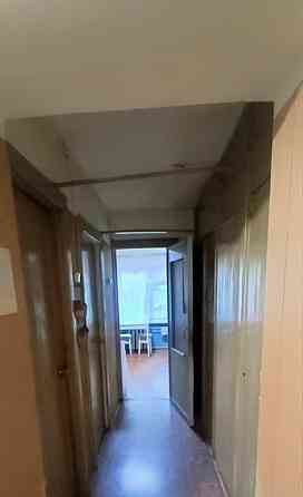 Комната, 9 м2, 3/5 эт. Жуковский