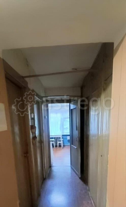 Комната, 9 м2, 3/5 эт. Жуковский - изображение 4