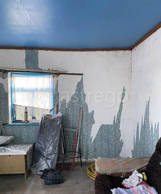 Земельный участок, 9.5 сотки, 1 эт. Белгород - изображение 9