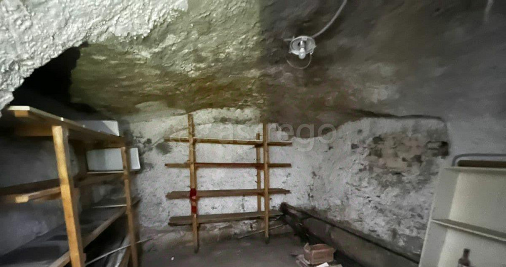 Офис, 16.3 м2 Санкт-Петербург - изображение 2