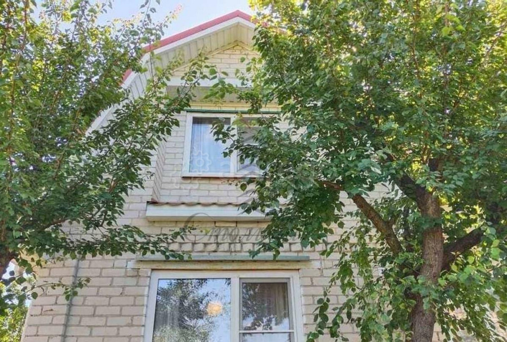 Дача, 44.6 м2, 4.64 сотки, 2 эт. Старый Оскол - изображение 7