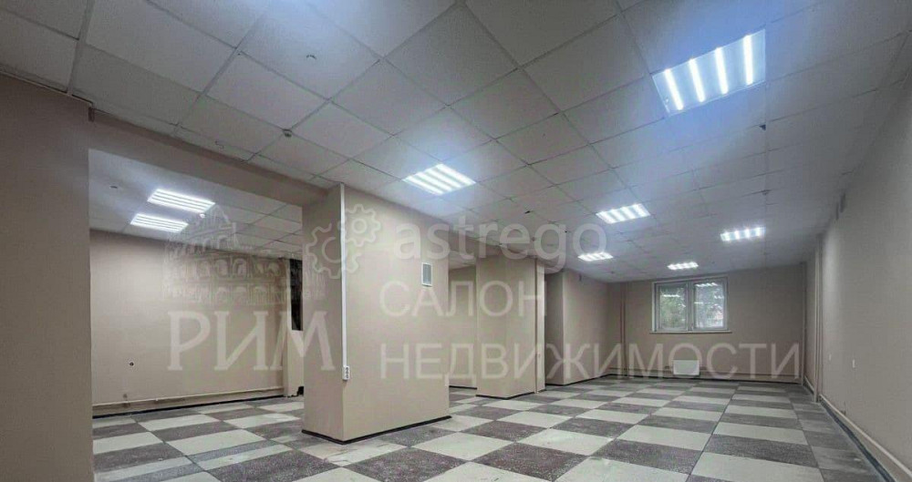 Свободного назначения, 24 м2 Белгород - изображение 5