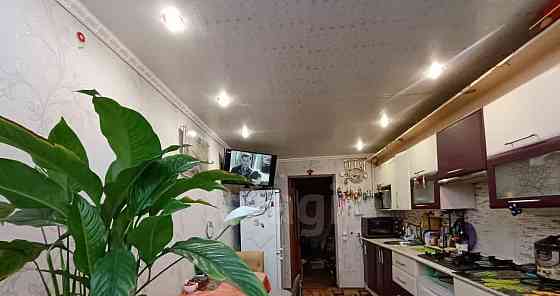 Дом, 100 м2, 10 соток, 2 эт. Новодвинск