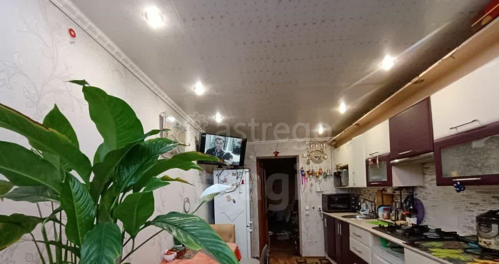 Дом, 100 м2, 10 соток, 2 эт. Новодвинск - изображение 4