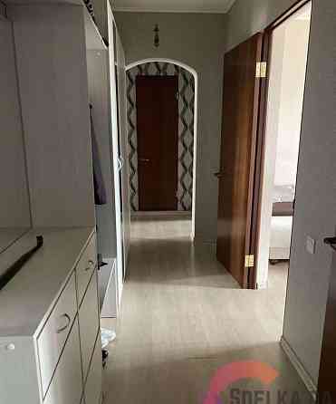 3-комн. квартира, 63 м2, 3/9 эт. Нефтекамск