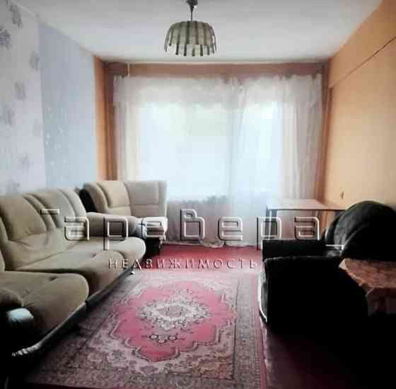 2-комн. квартира, 46 м2, 2/5 эт. Красноярск