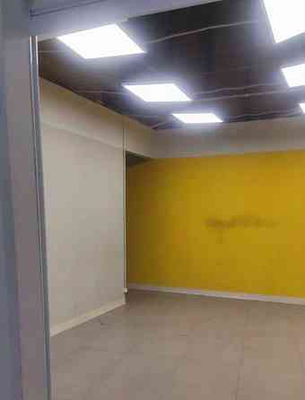 Торговое помещение, 32 м2 Видное