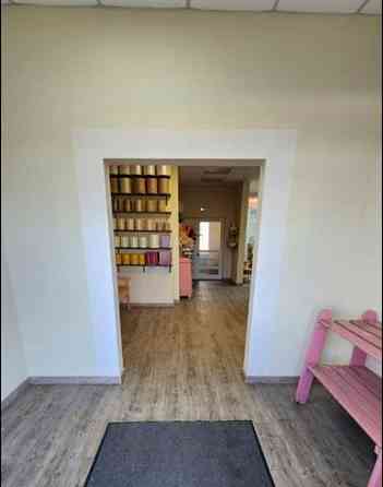 Торговое помещение, 112 м2 Красноярск