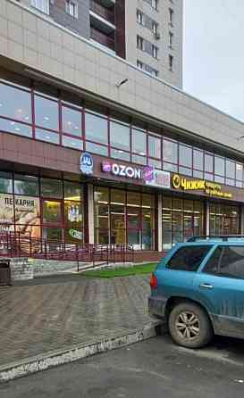 Студия, 30 м2, 1/18 эт. Барнаул