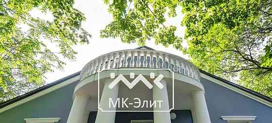 Дом, 150 м2, 15 соток, 2 эт. Санкт-Петербург