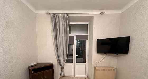 Комната, 21 м2, 5/5 эт. Москва