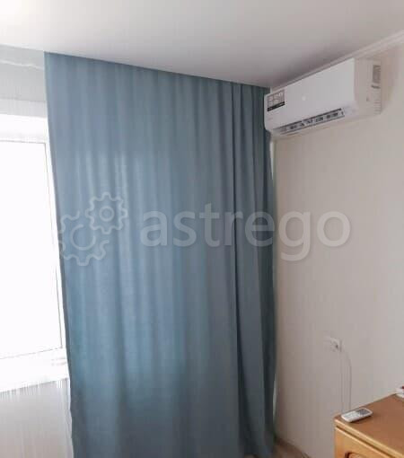 Посуточно, 1-комн. квартира, 39 м2, 6/9 эт. Бийск - изображение 8