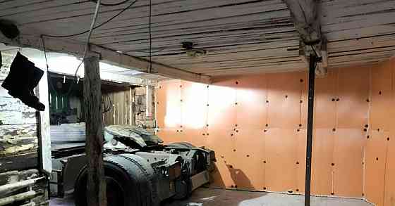 Земельный участок, 6.34 сотки Белогорск