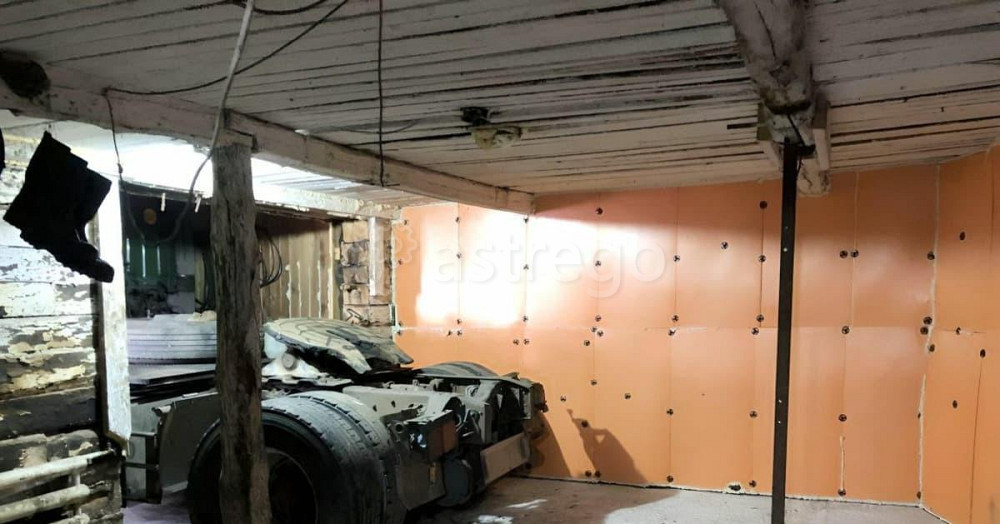 Земельный участок, 6.34 сотки Белогорск - изображение 2