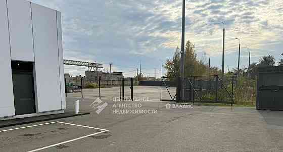 Свободного назначения, 4000 м2 Коломна