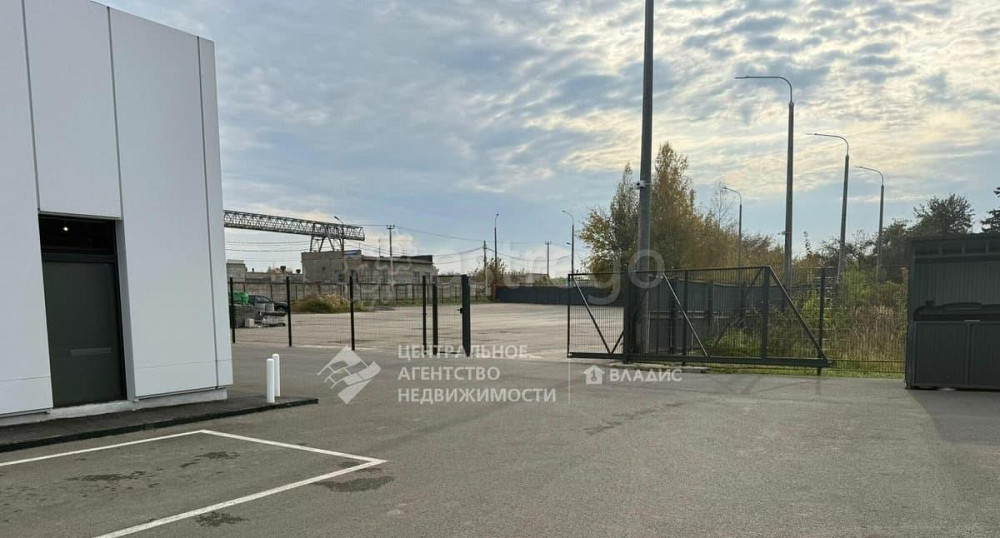 Свободного назначения, 4000 м2 Коломна - изображение 3