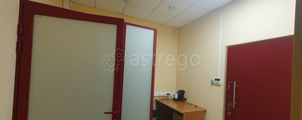 Торговое помещение, 300 м2 Архангельск - изображение 5