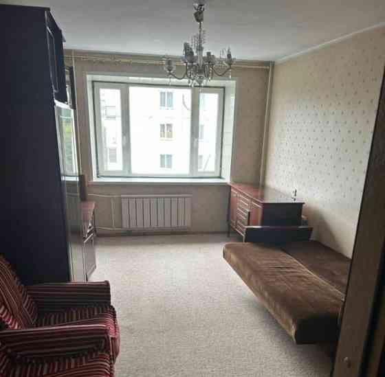 4-комн. квартира, 82 м2, 5/15 эт. Уфа