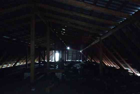 Склад, 600 м2 Архангельск