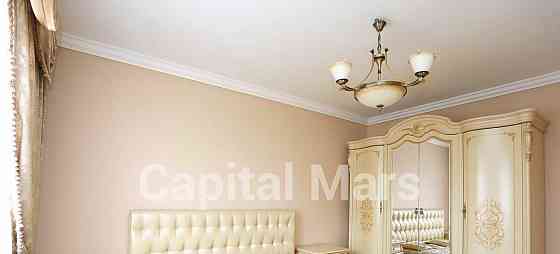 5-комн. квартира, 120 м2, 12/16 эт. Москва