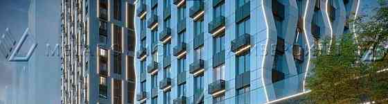 Свободного назначения, 101 м2 Котельники