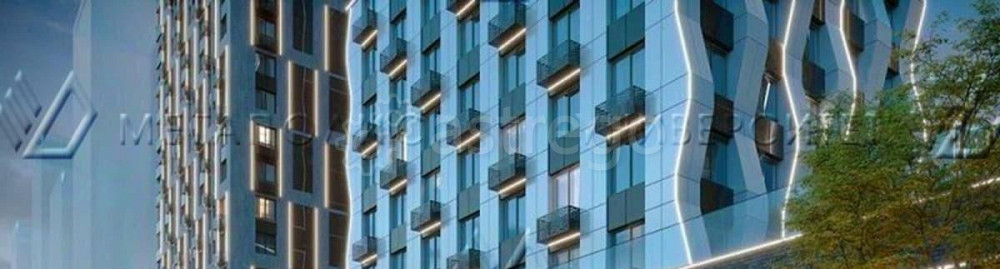 Свободного назначения, 101 м2 Котельники - изображение 3