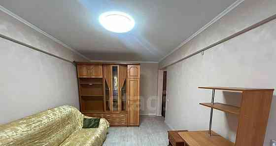 2-комн. квартира, 47 м2, 2/5 эт. Благовещенск