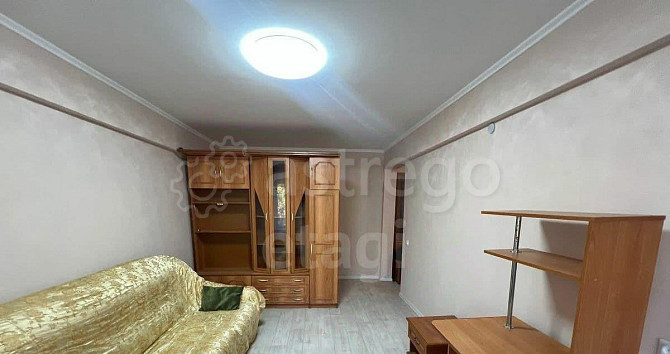 2-комн. квартира, 47 м2, 2/5 эт. Благовещенск - изображение 4