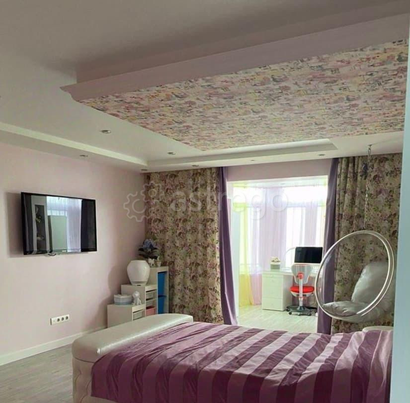 Коттедж, 350 м2, 15 соток, 2 эт. Шарыпово - изображение 7