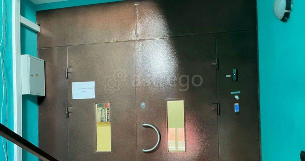 Отдельное здание, 313.3 м2 Дзержинский - изображение 7