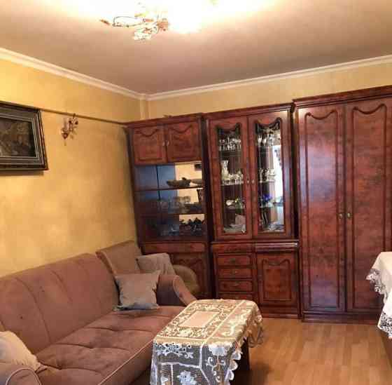 2-комн. квартира, 44 м2, 5/5 эт. Химки