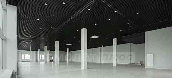 Свободного назначения, 600 м2 Наро-Фоминск