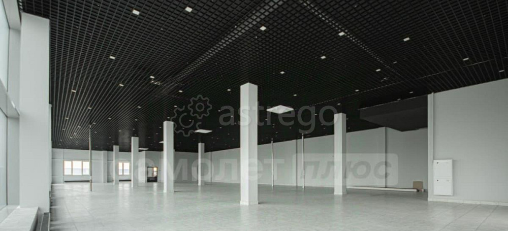 Свободного назначения, 600 м2 Наро-Фоминск - изображение 3