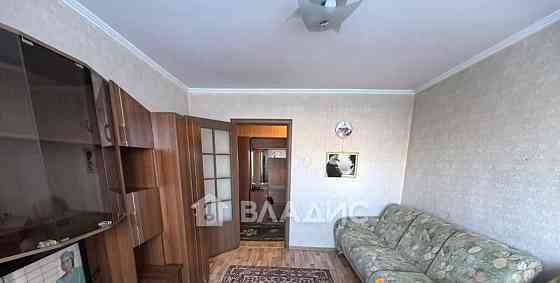 2-комн. квартира, 47.6 м2, 3/5 эт. Бийск