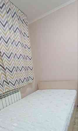 Студия, 28 м2, 2/3 эт. Королев