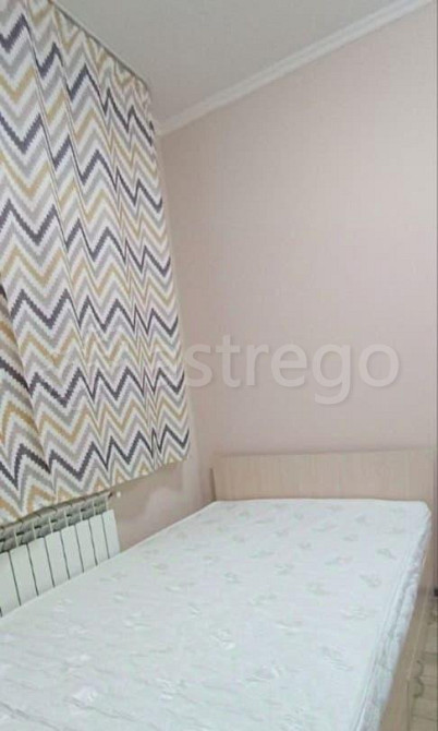 Студия, 28 м2, 2/3 эт. Королев - изображение 1