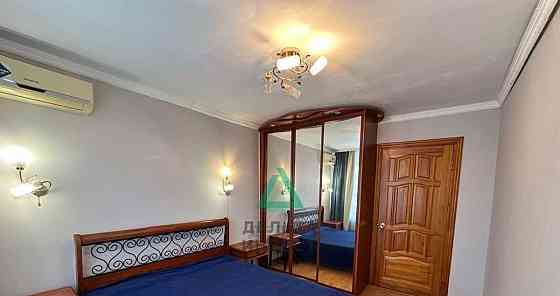 4-комн. квартира, 91.4 м2, 9/12 эт. Уфа