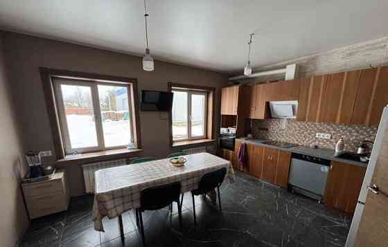 Свободного назначения, 1850 м2 Можайск