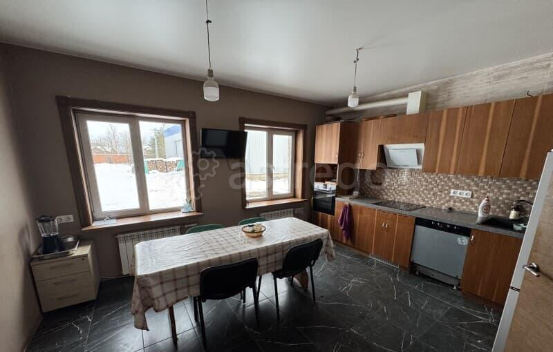 Свободного назначения, 1850 м2 Можайск - изображение 3