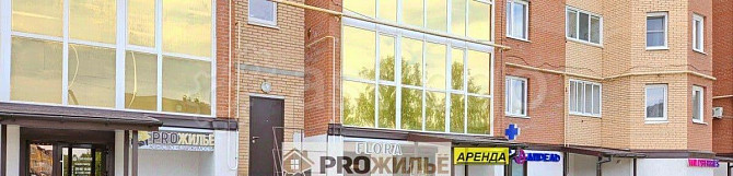 Свободного назначения, 67.4 м2 Белебей - изображение 6