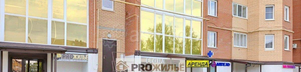 Свободного назначения, 67.4 м2 Белебей - изображение 6