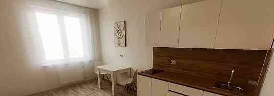 2-комн. квартира, 59.05 м2, 5/8 эт. Емельяново