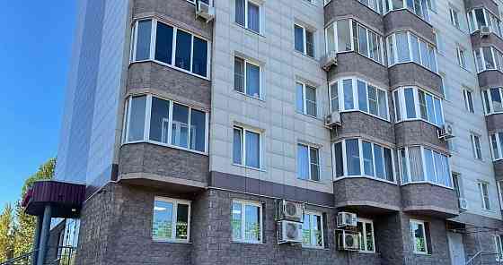 Готовый бизнес, 480 м2 Балашиха