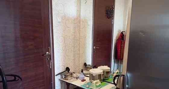 Комната, 15 м2, 3/5 эт. Санкт-Петербург