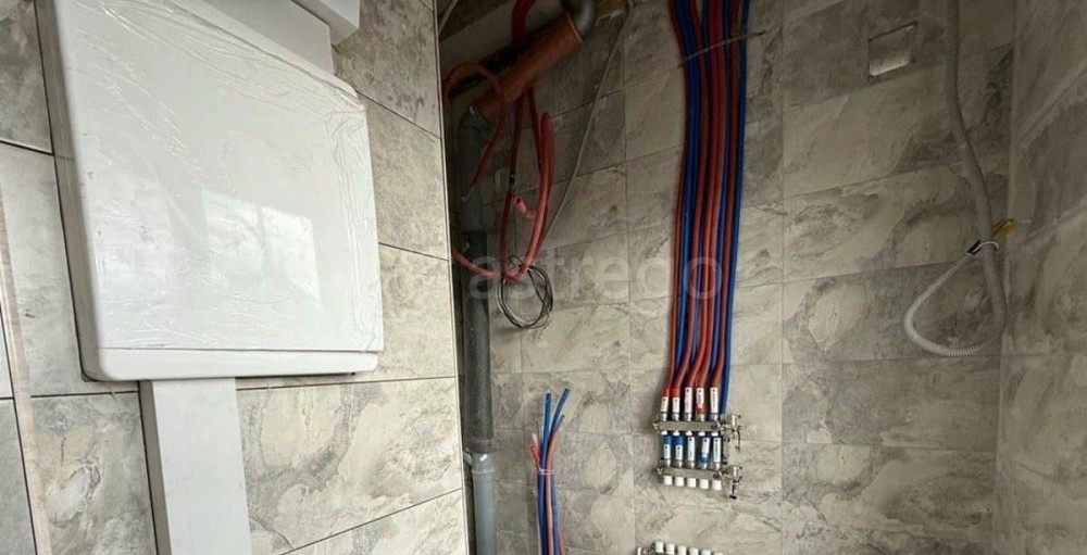 Коттедж, 180 м2, 5.17 сотки, 2 эт. Домодедово - изображение 4