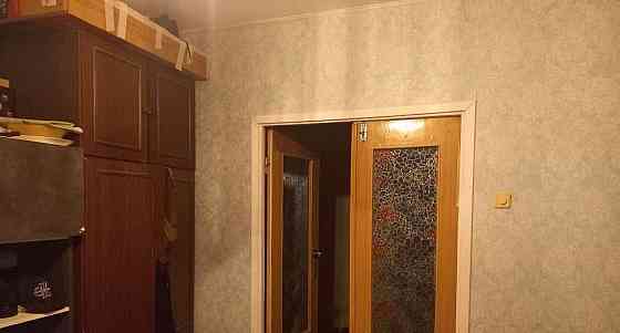 Комната, 30 м2, 15/17 эт. Москва