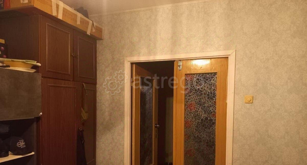 Комната, 30 м2, 15/17 эт. Москва - изображение 2