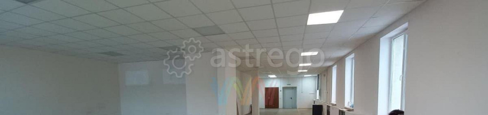 Торговое помещение, 474 м2 Уфа - изображение 5