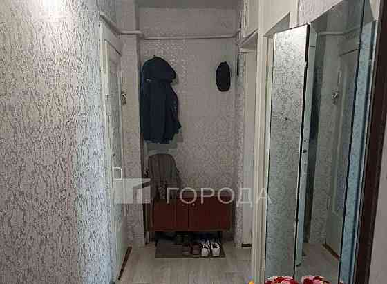 3-комн. квартира, 55.6 м2, 2/5 эт. Новоалтайск